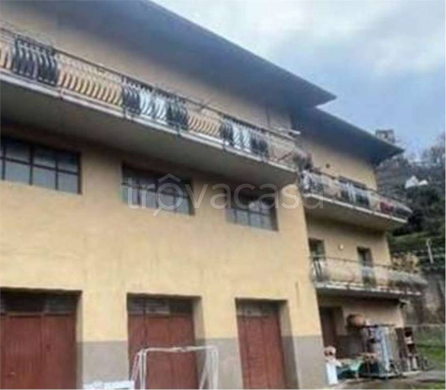 immagine annuncio 11 di 14