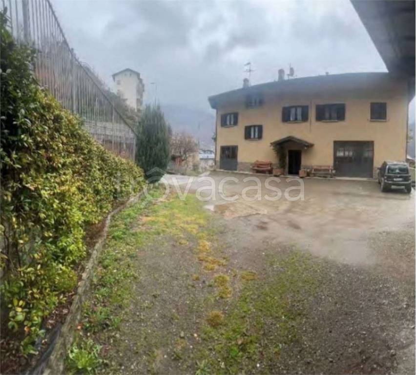 immagine annuncio 13 di 14