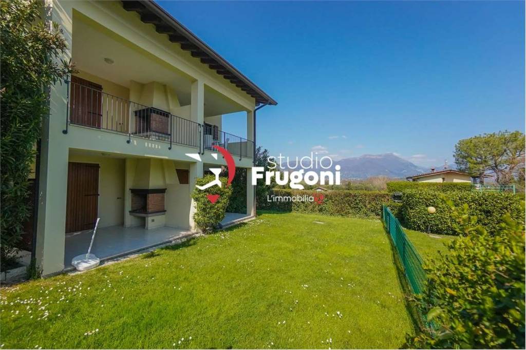 immagine annuncio 1 di 15