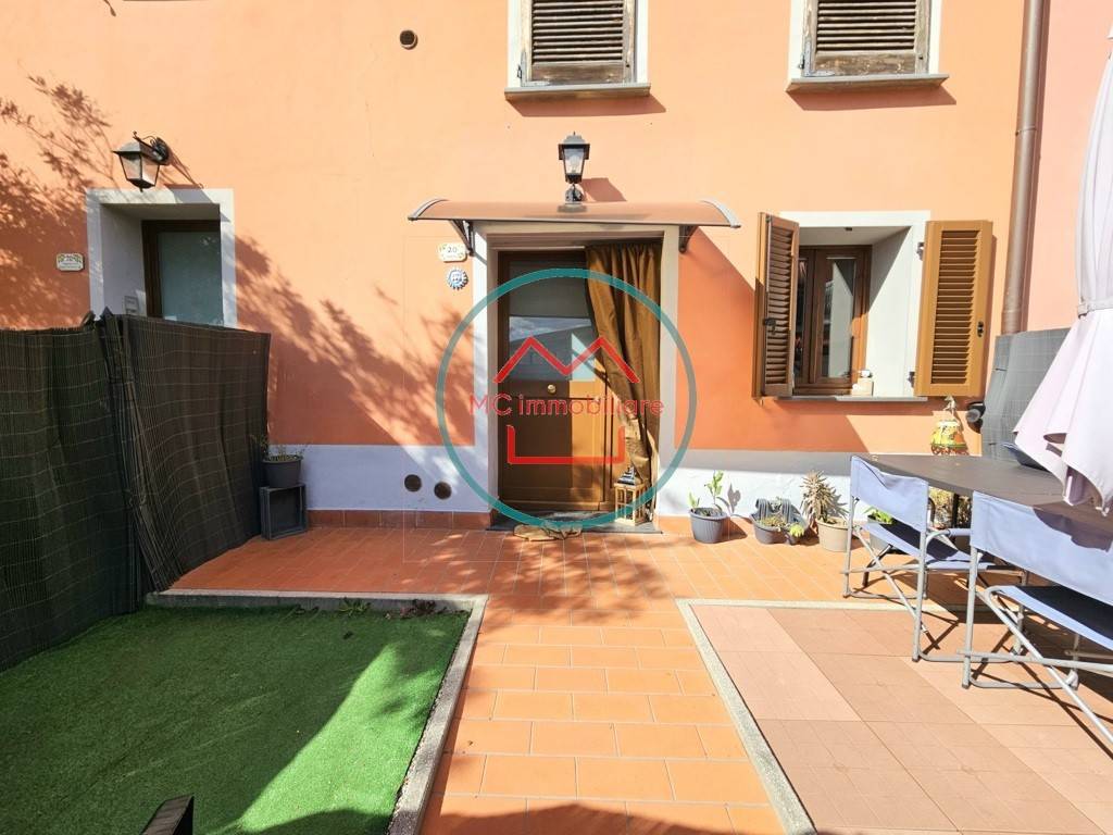 immagine annuncio 1 di 12