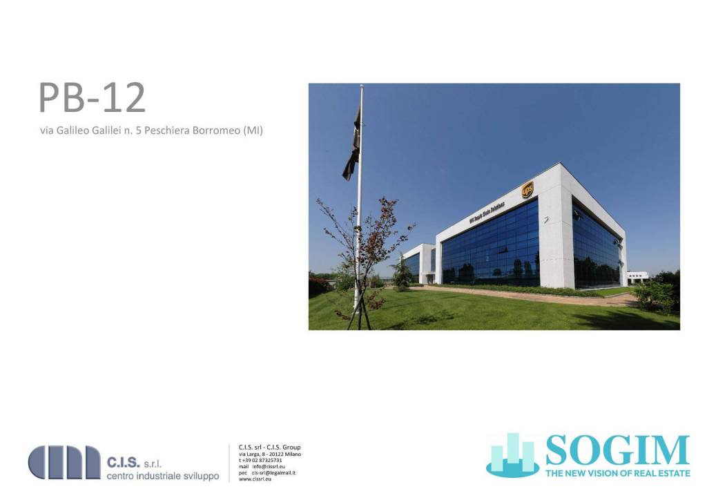 immagine annuncio 1 di 8