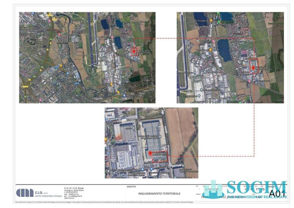 immagine annuncio 2 di 8