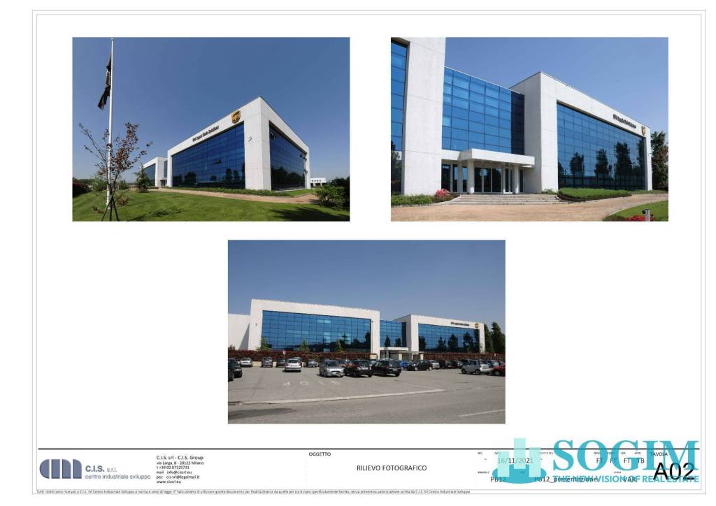 immagine annuncio 3 di 8