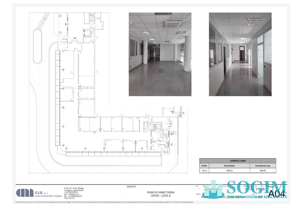 immagine annuncio 4 di 8