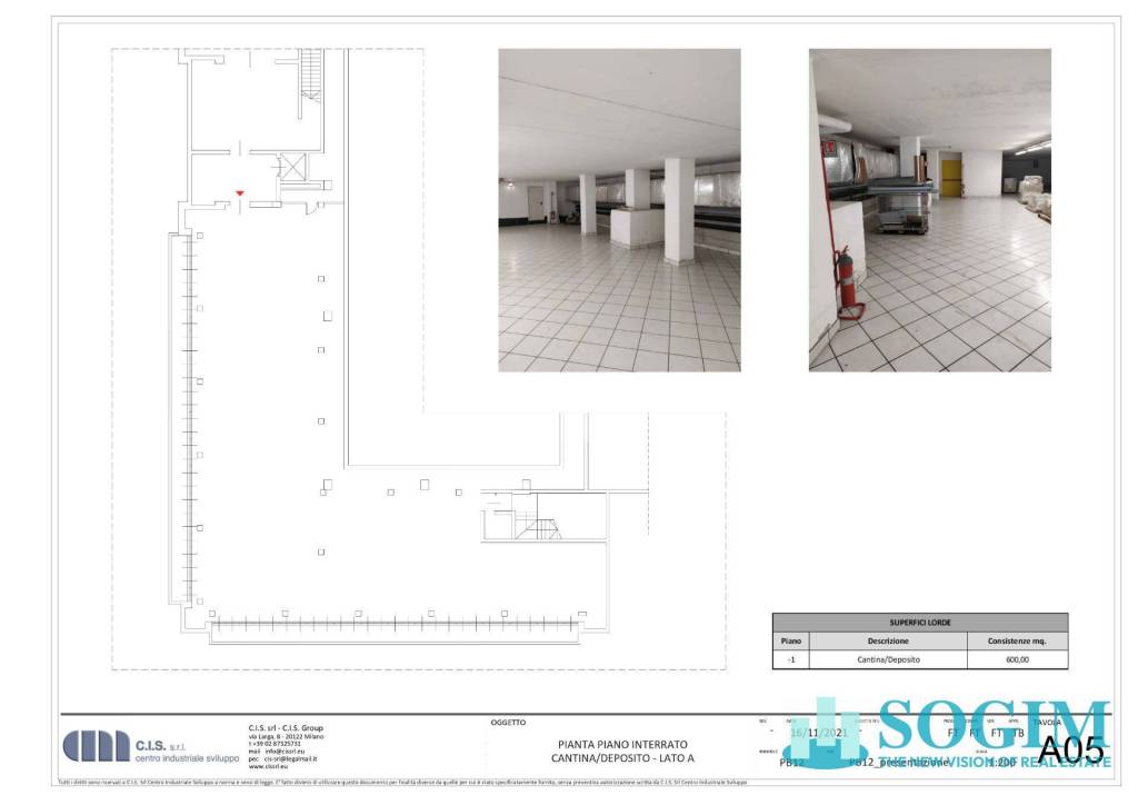 immagine annuncio 5 di 8