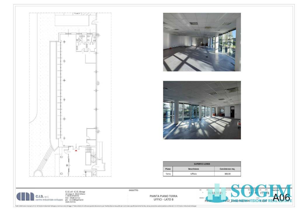 immagine annuncio 6 di 8