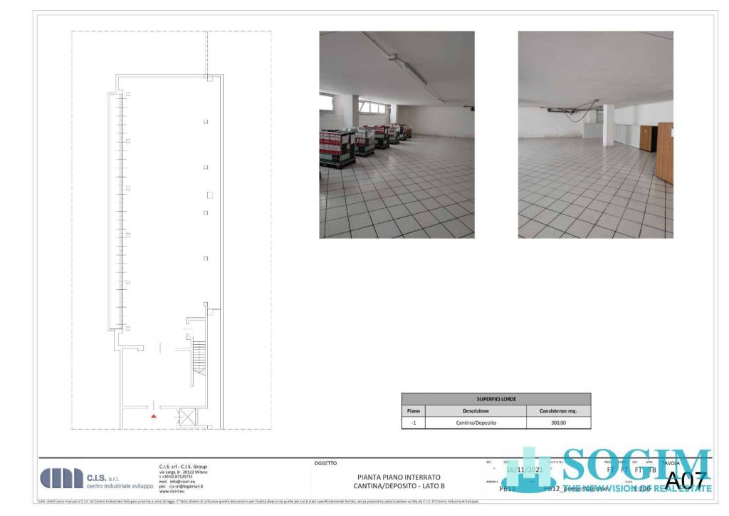 immagine annuncio 7 di 8