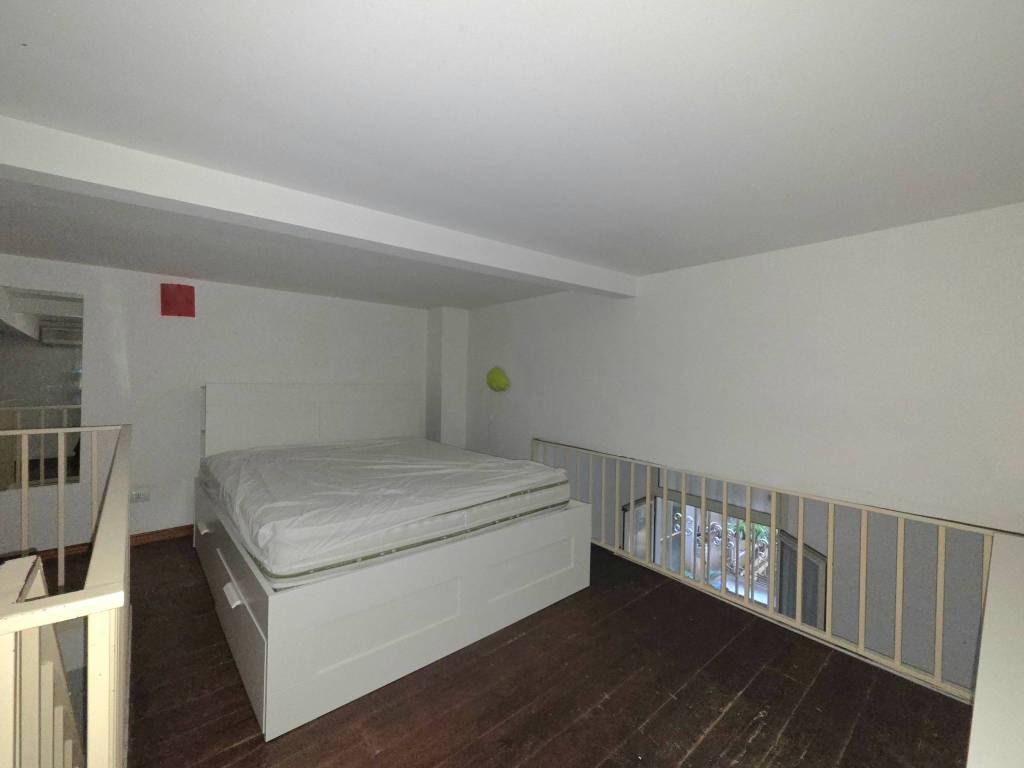 immagine annuncio 7 di 12