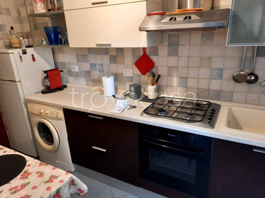 immagine annuncio 6 di 10