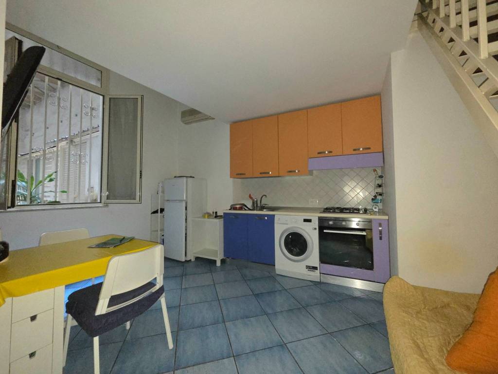 immagine annuncio 4 di 12