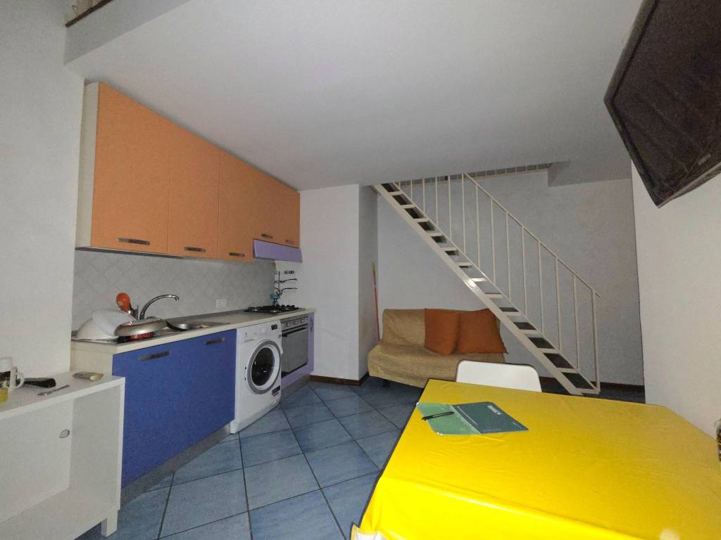 immagine annuncio 6 di 12