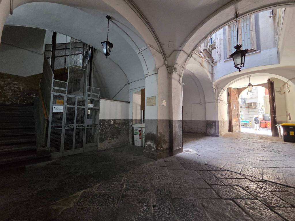 immagine annuncio 3 di 12