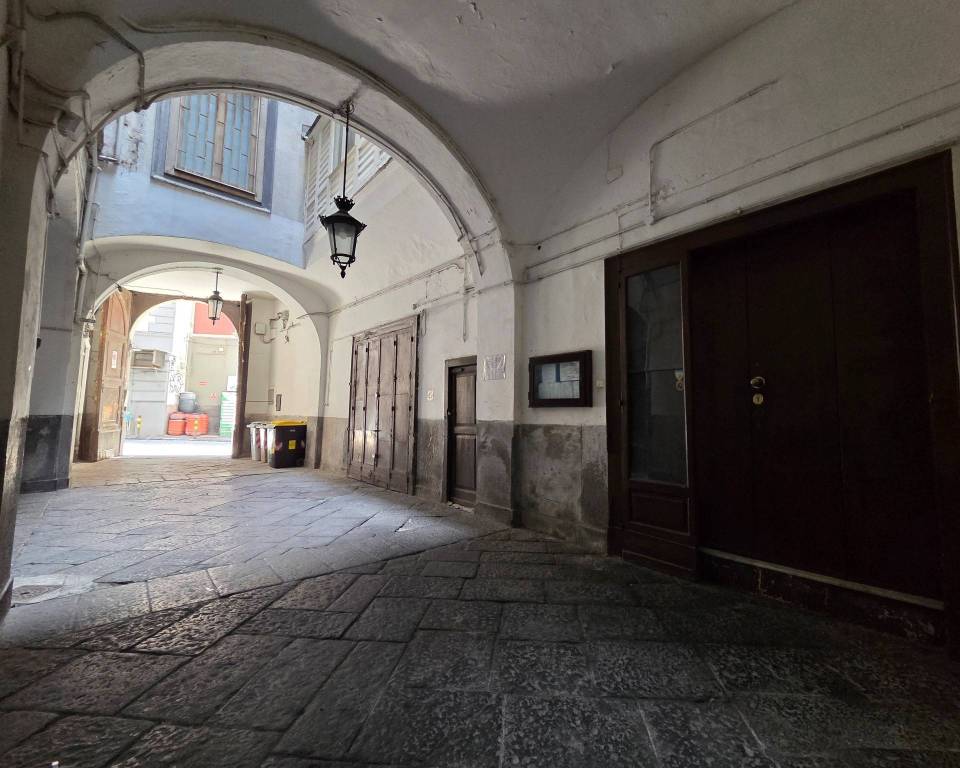 immagine annuncio 2 di 12