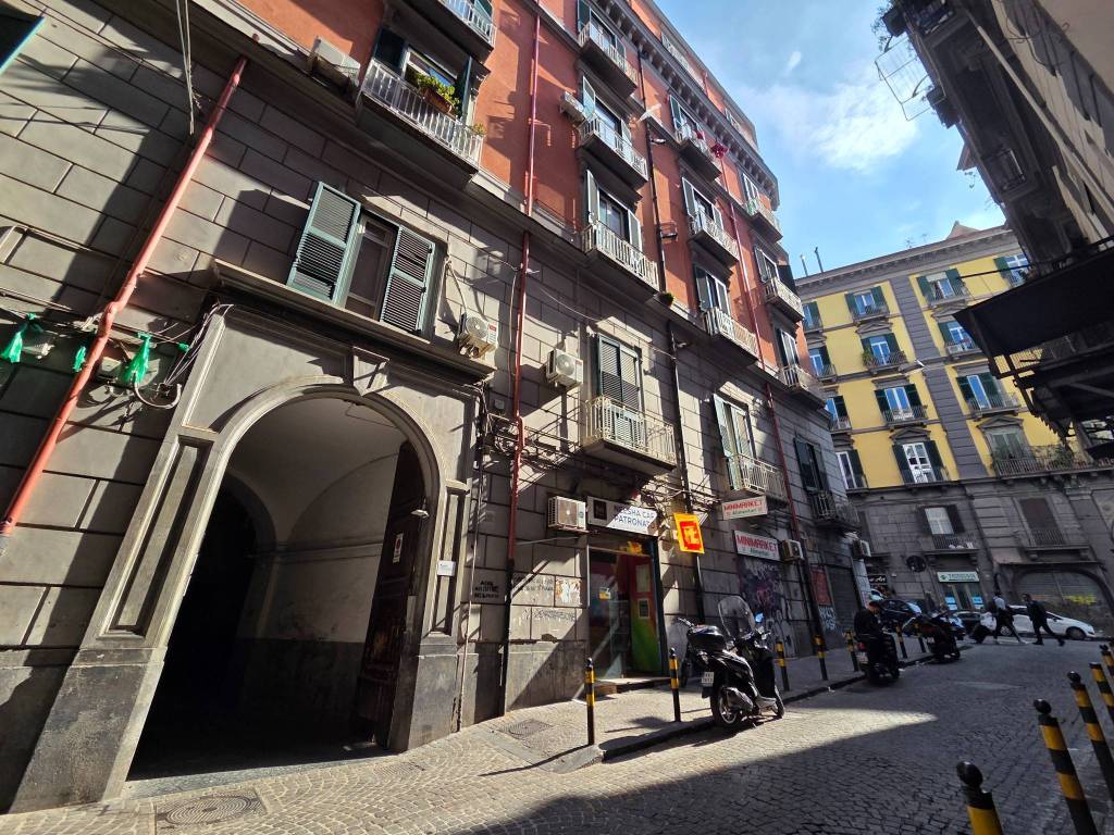 immagine annuncio 1 di 12