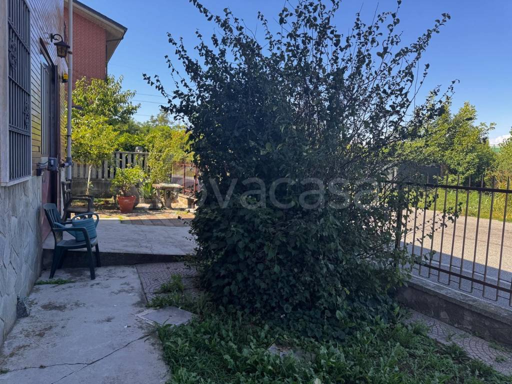 immagine annuncio 2 di 11