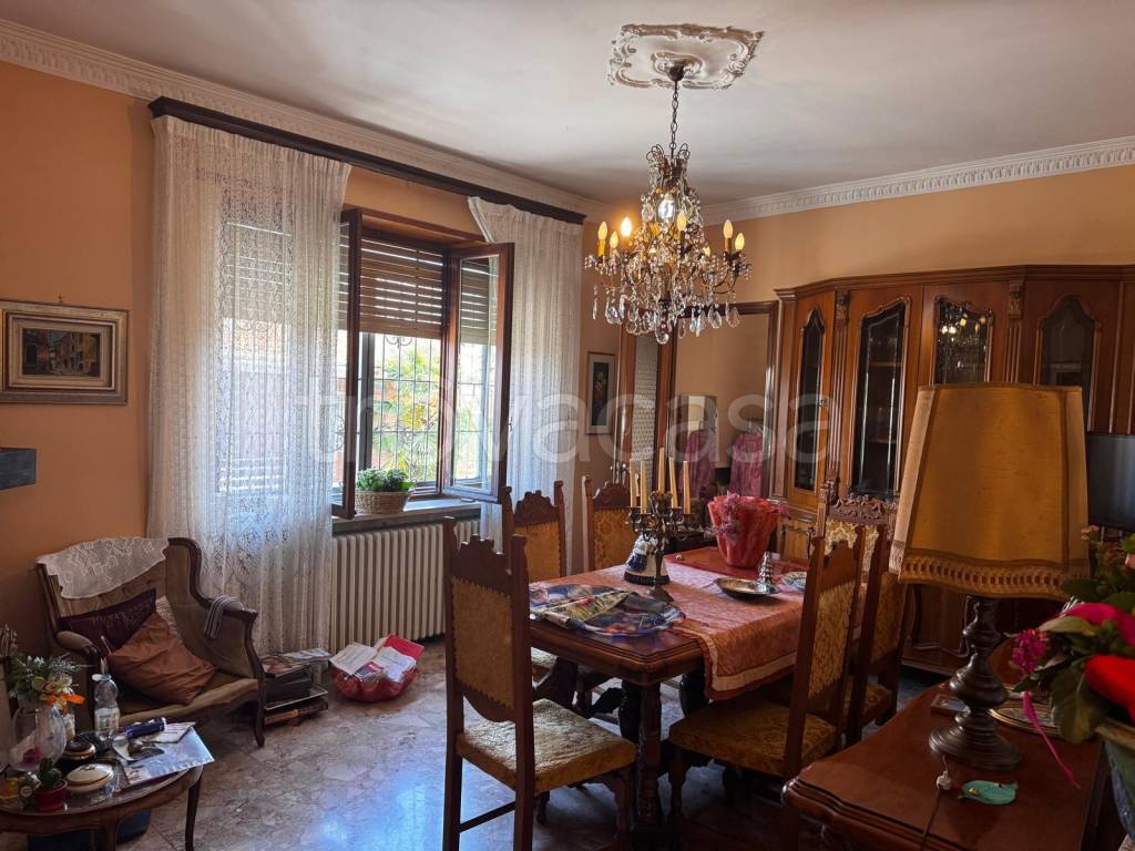 immagine annuncio 7 di 11