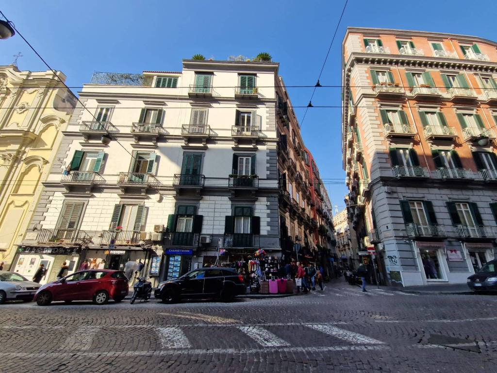 immagine annuncio 11 di 12