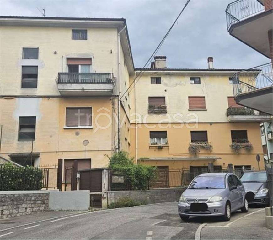 immagine annuncio 1 di 14