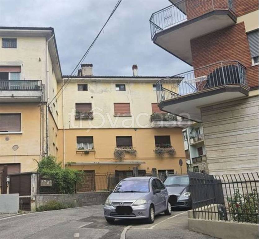 immagine annuncio 2 di 14