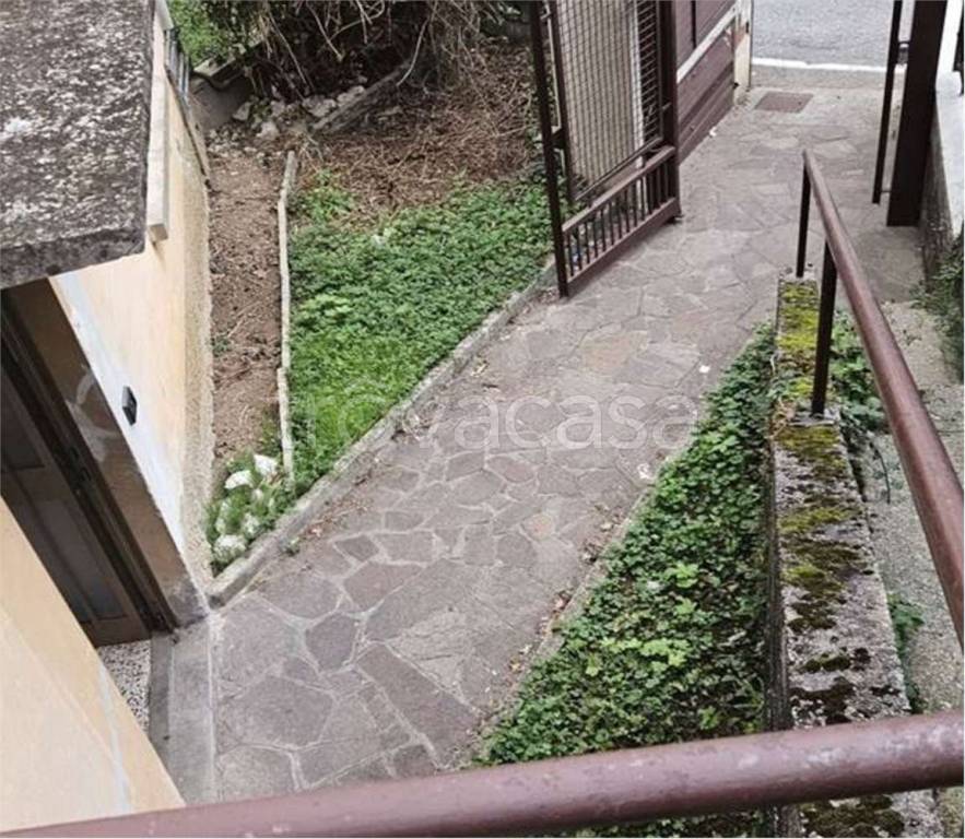 immagine annuncio 6 di 14