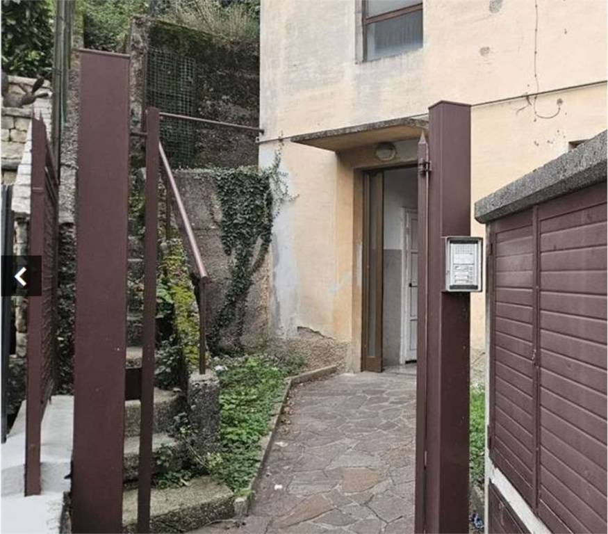 immagine annuncio 9 di 14