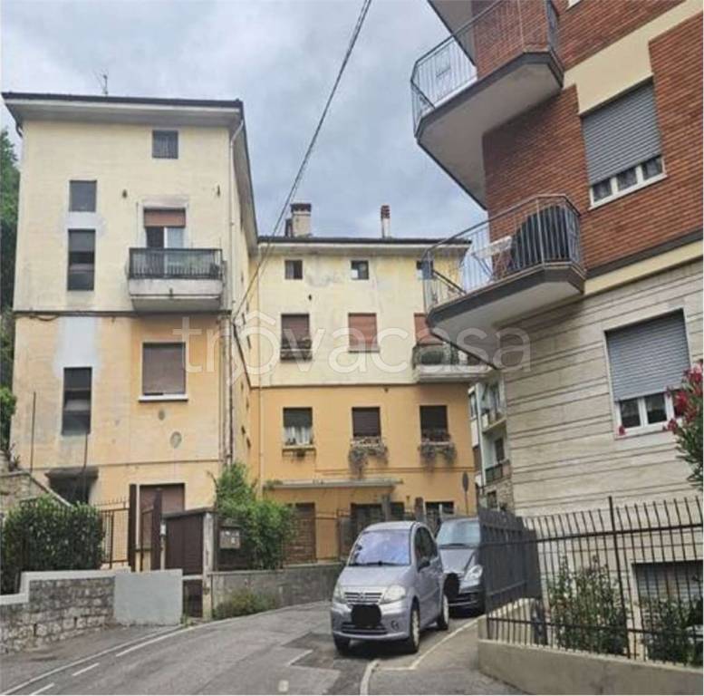 immagine annuncio 10 di 14