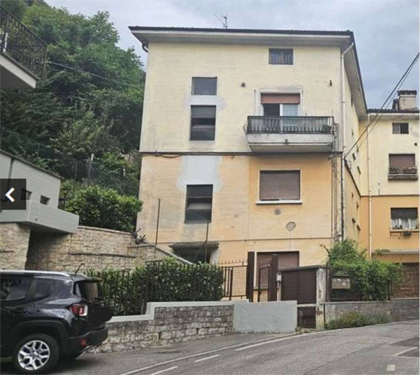 immagine annuncio 11 di 14