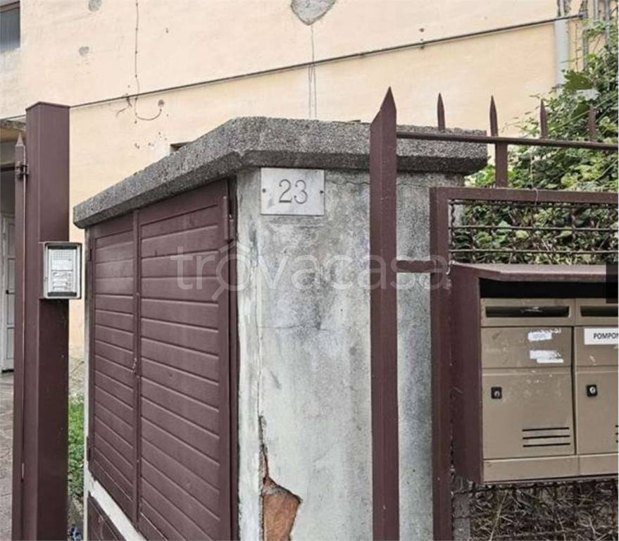 immagine annuncio 13 di 14