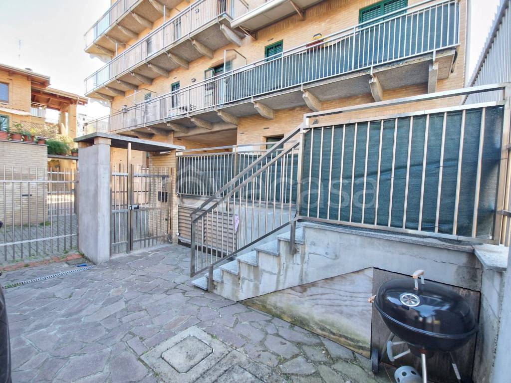 immagine annuncio 1 di 15