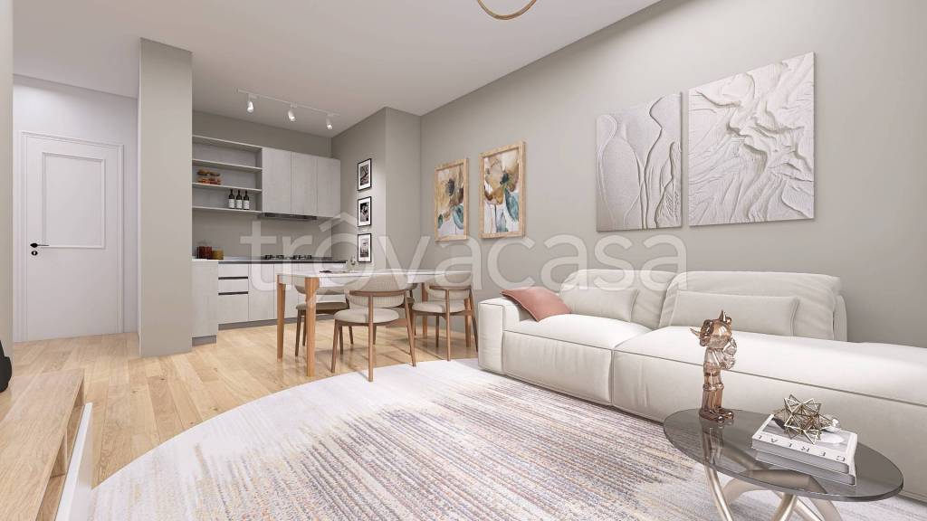 immagine annuncio 1 di 9