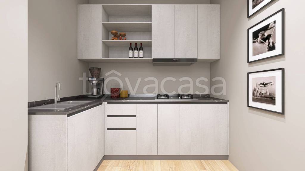 immagine annuncio 2 di 9