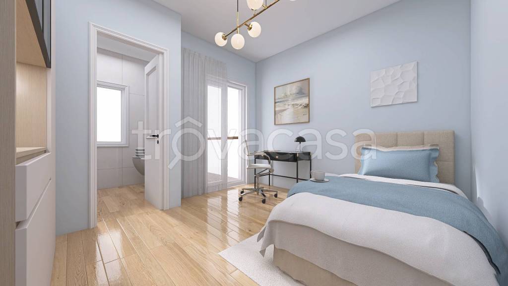 immagine annuncio 5 di 9