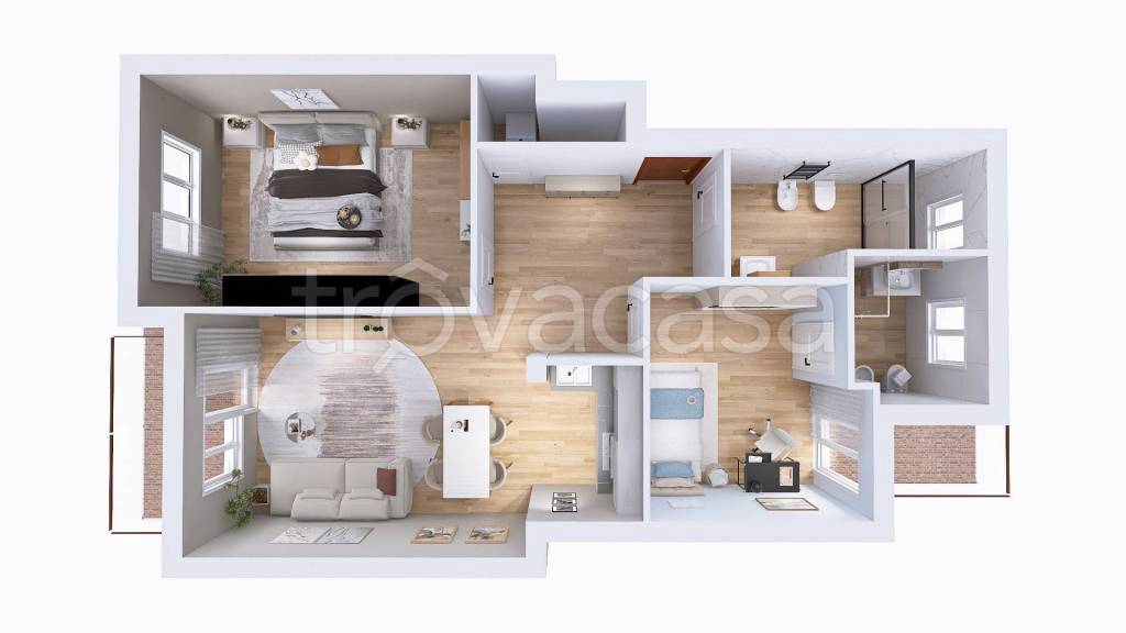 immagine annuncio 8 di 9