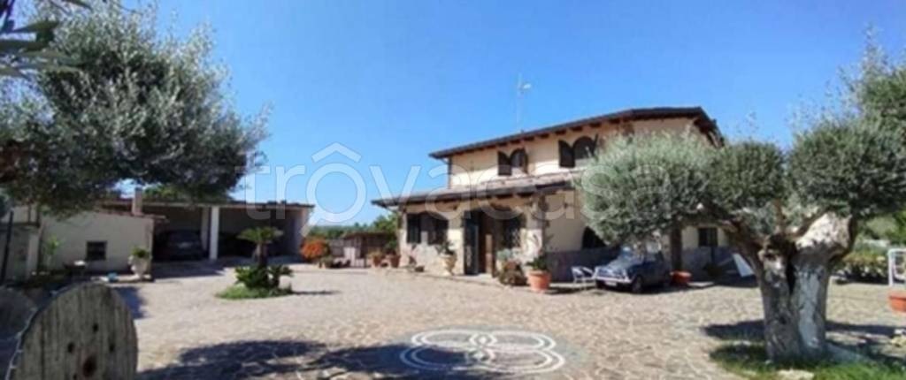 immagine annuncio 8 di 10