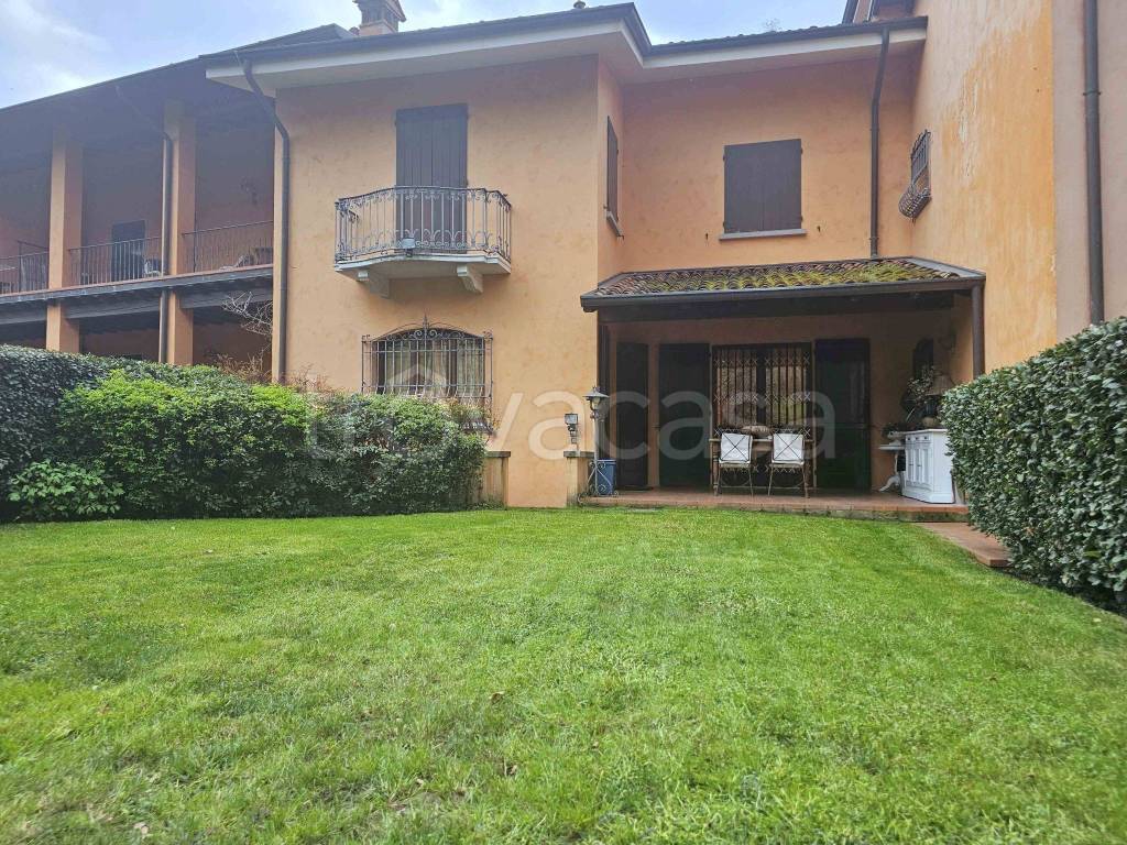 immagine annuncio 11 di 15