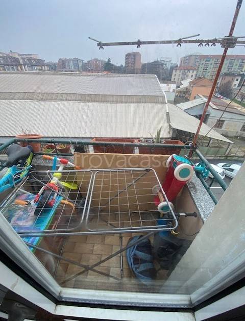 immagine annuncio 7 di 11