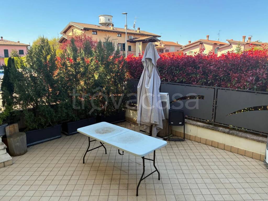 immagine annuncio 5 di 15