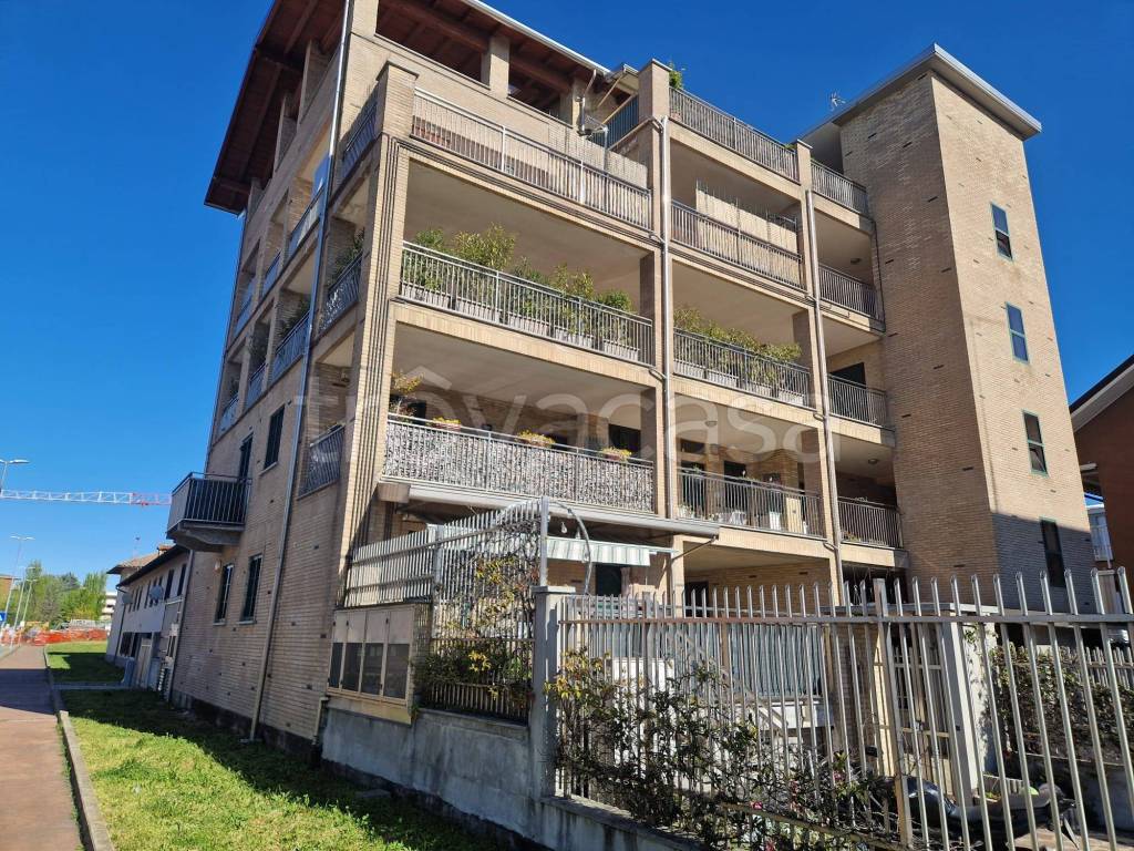 immagine annuncio 14 di 15