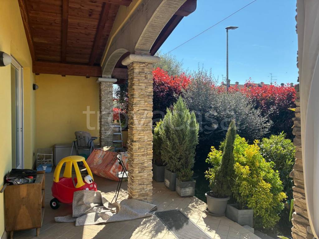 immagine annuncio 2 di 15