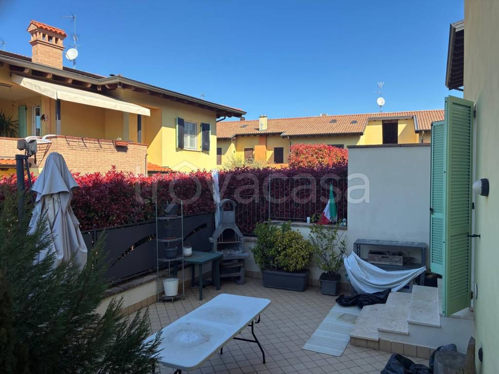 immagine annuncio 7 di 15