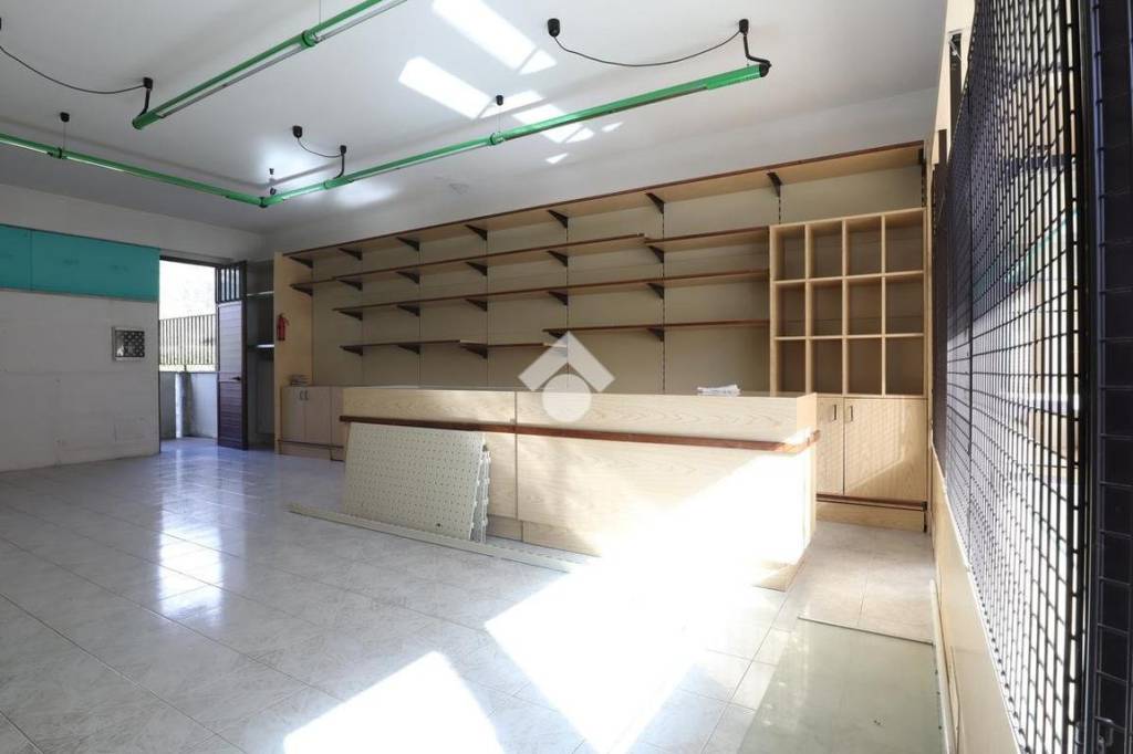 immagine annuncio 5 di 9