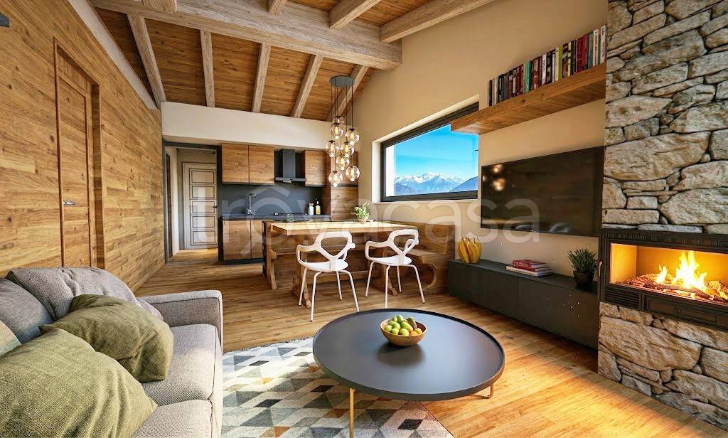 immagine annuncio 2 di 7