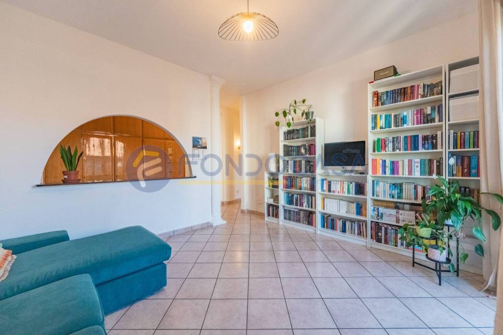 immagine annuncio 10 di 15