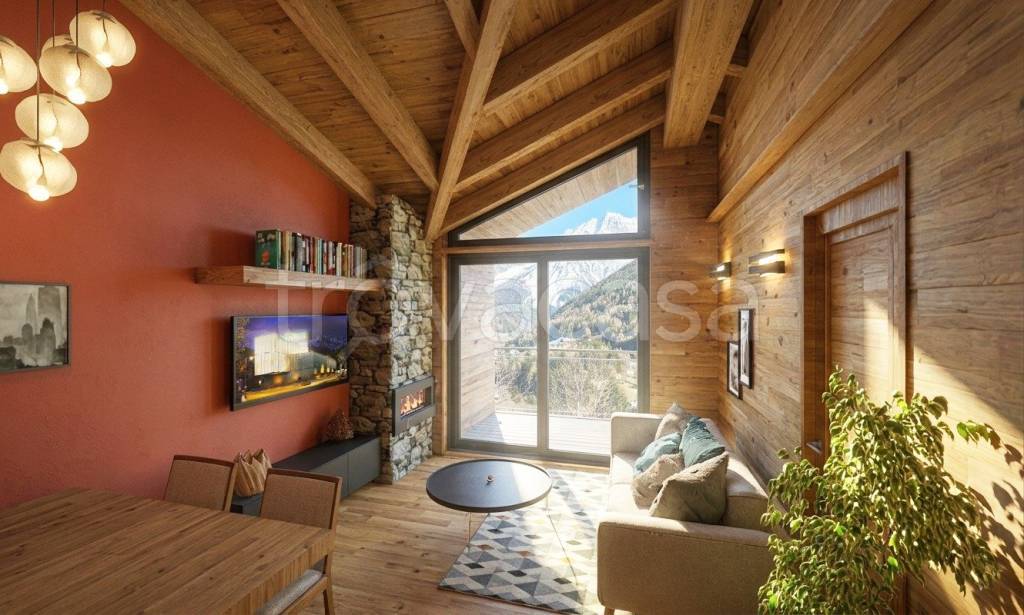 immagine annuncio 3 di 7