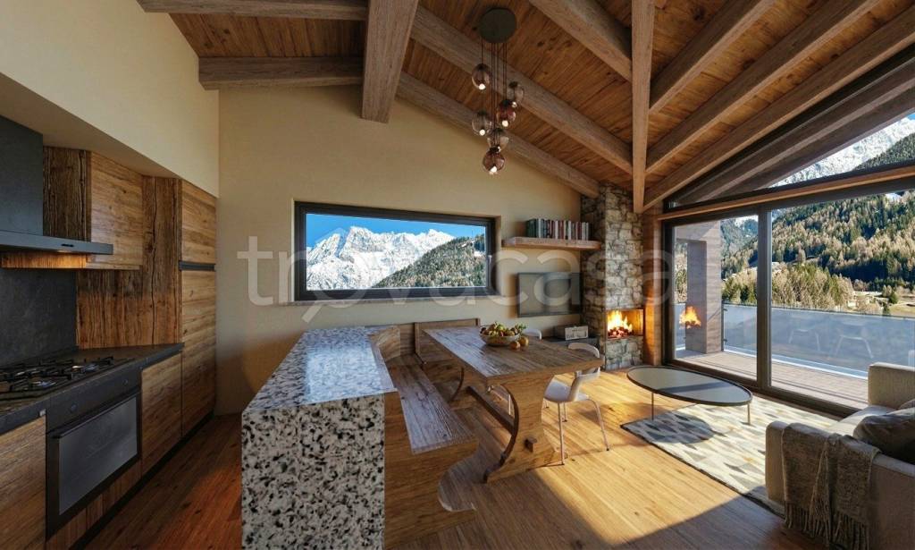 immagine annuncio 1 di 7