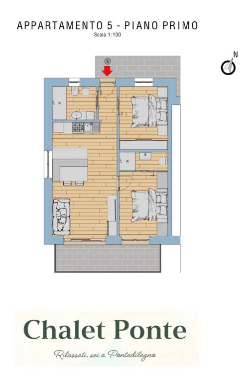 immagine annuncio 5 di 7