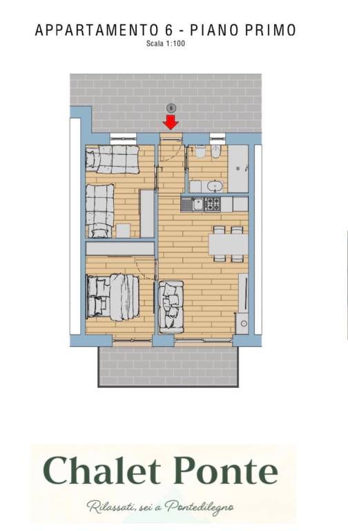 immagine annuncio 6 di 7