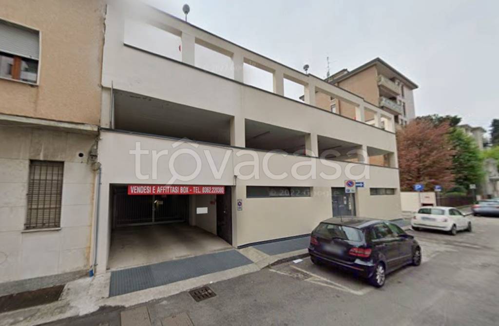 immagine annuncio 9 di 11