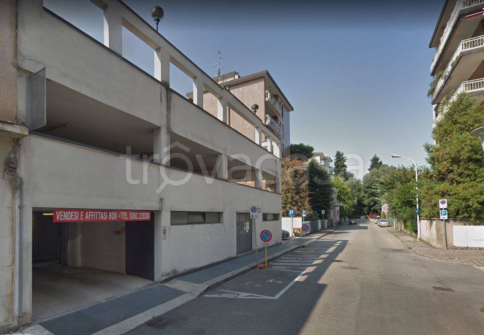 immagine annuncio 1 di 11