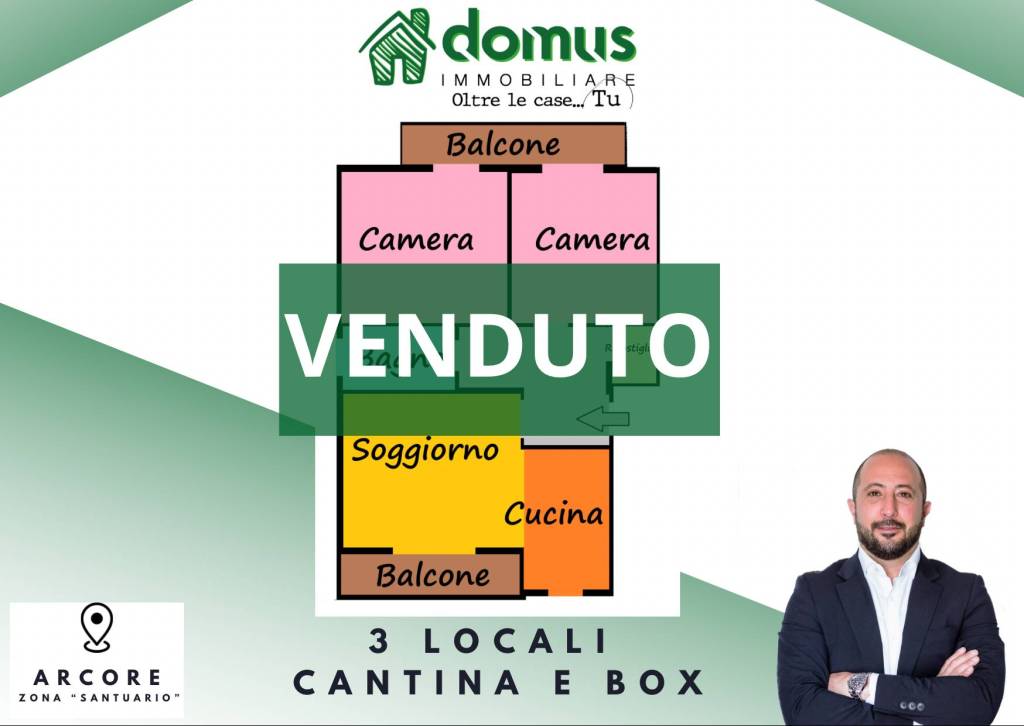 immagine annuncio 5 di 15